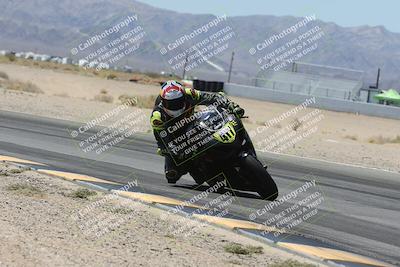 media/Apr-17-2025-Racers Edge (Thu) [[0a0c127f11]]/A Group/6-Session 5 (Turn 15 Inside)/